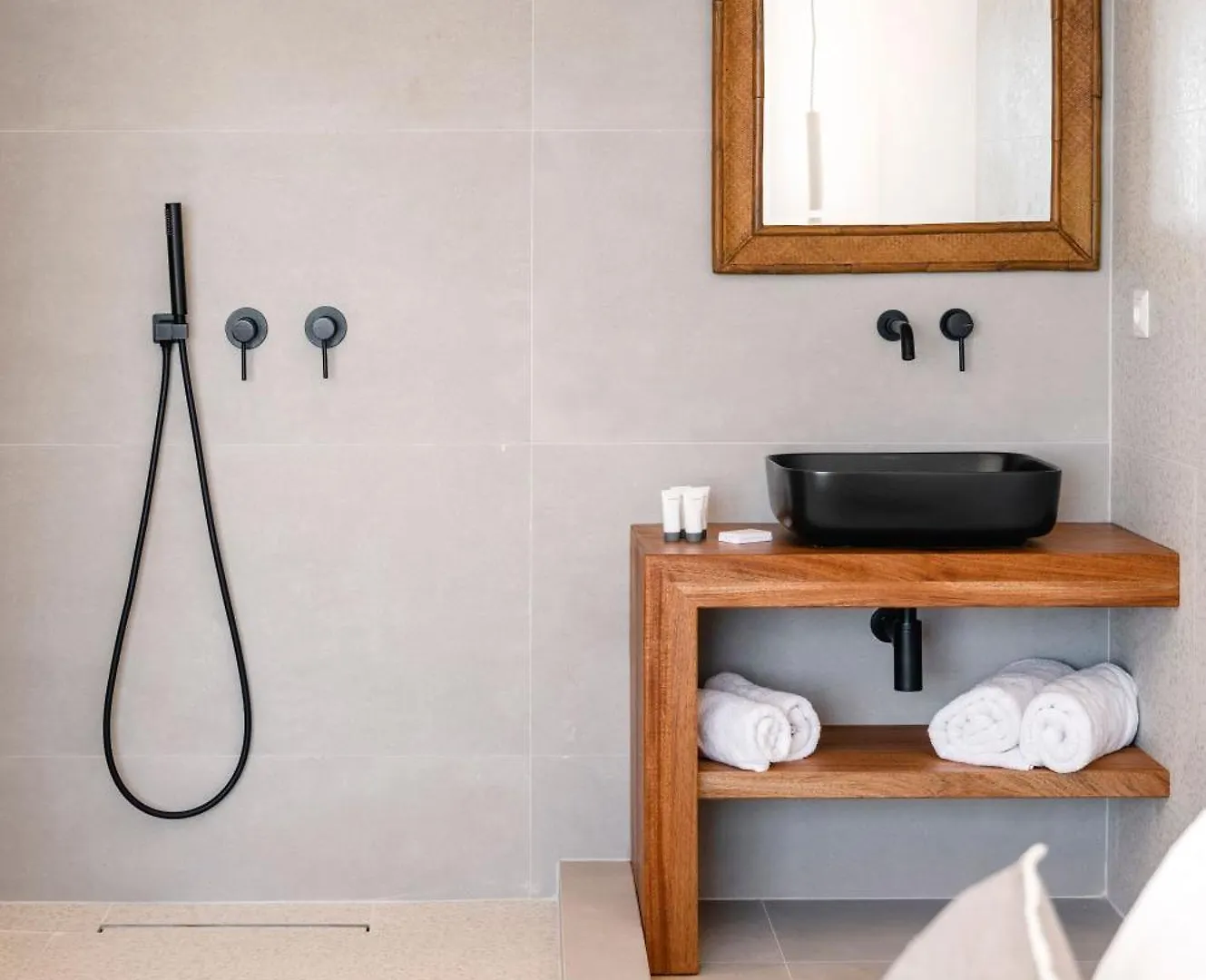Villa Zen - Mg Villas Mykonos Mykonos Town ギリシャ