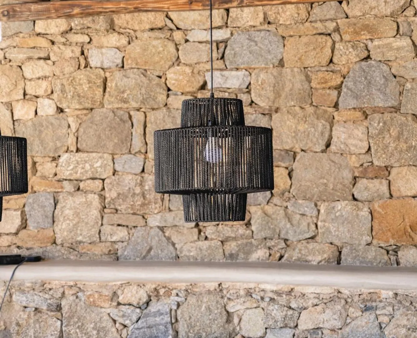 Villa Zen - Mg Villas Mykonos Mykonos Town